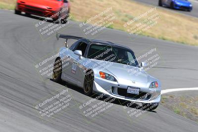 media/Jun-17-2023-Speed Ventures (Sat) [[a60324b5d0]]/2-Orange/Turn 9/